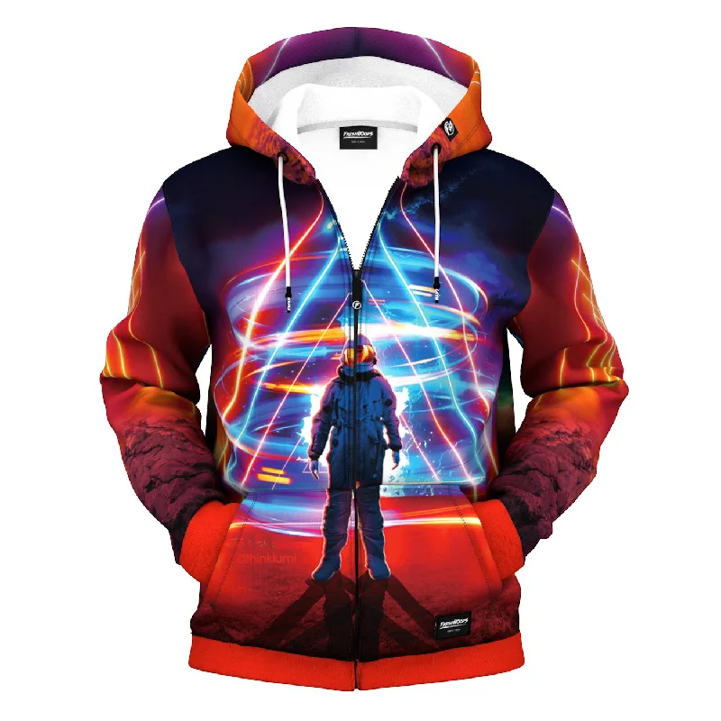 Shop the season’s best styles at discounted prices on men's clothing. Awe and Wonder Zip Up Hoodie Shop the season’s best styles at discounted prices on men's clothing. Awe and Wonder Zip Up Hoodie