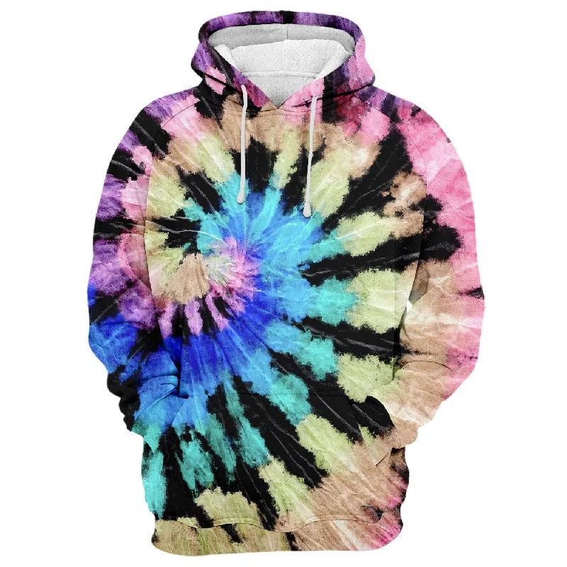 Shop the latest trends in men's clothing at unbeatable prices. Black Sunrise Hoodie Shop the latest trends in men's clothing at unbeatable prices. Black Sunrise Hoodie