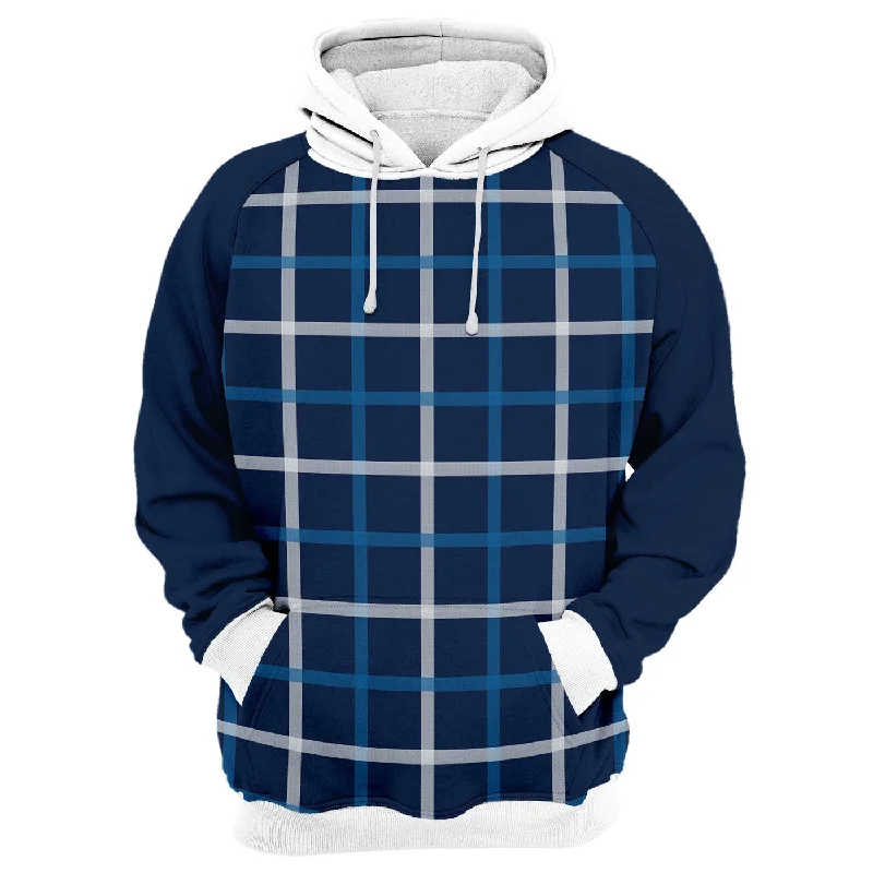 Shop the best  fashion at prices you can’t beat.  Bluez Hoodie
