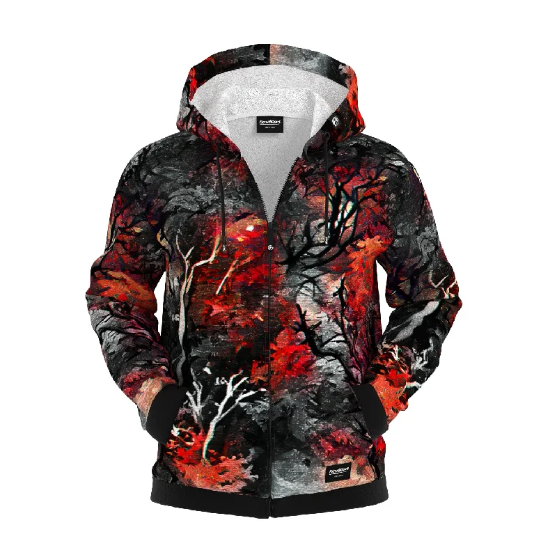 Exclusive clothing deals for customers – Shop today! Branches Of Soul Zip Up Hoodie Exclusive clothing deals for customers – Shop today! Branches Of Soul Zip Up Hoodie