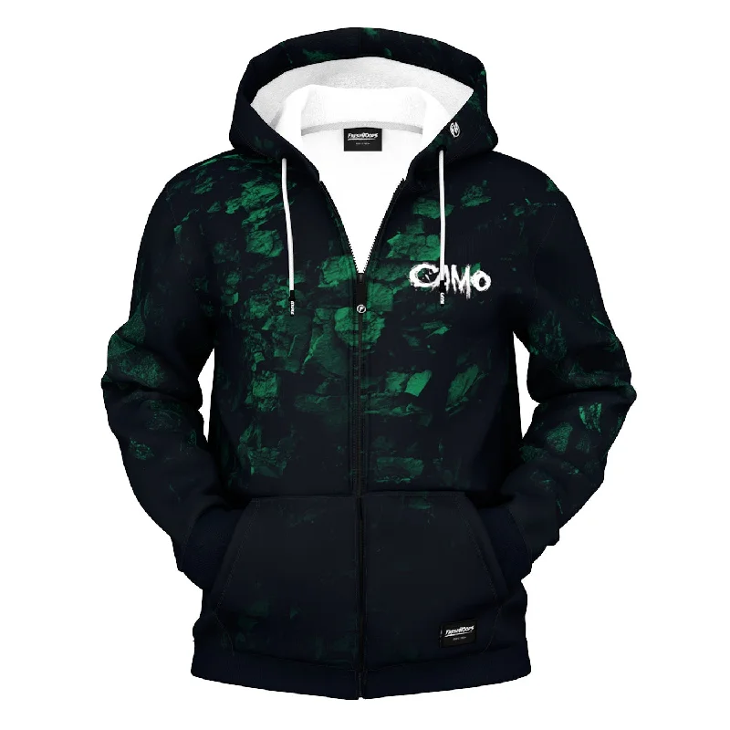 Massive discounts on all clothing items – Shop now for the best prices. Camo Zip Up Hoodie Massive discounts on all clothing items – Shop now for the best prices. Camo Zip Up Hoodie