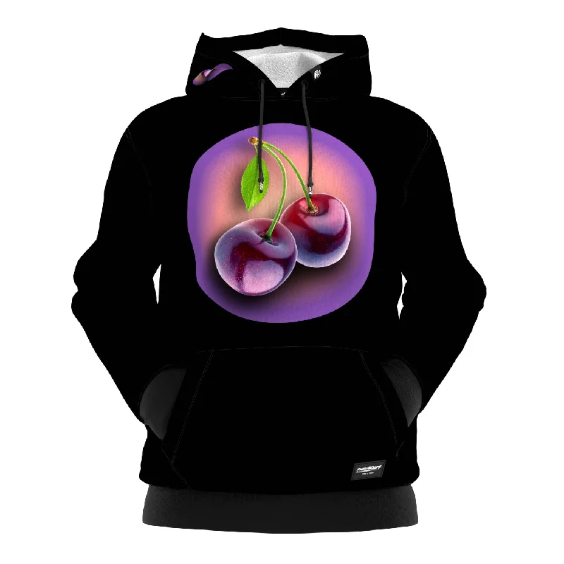 Discover new arrivals in clothing – Affordable styles for every occasion. Cherry Hoodie Discover new arrivals in clothing – Affordable styles for every occasion. Cherry Hoodie