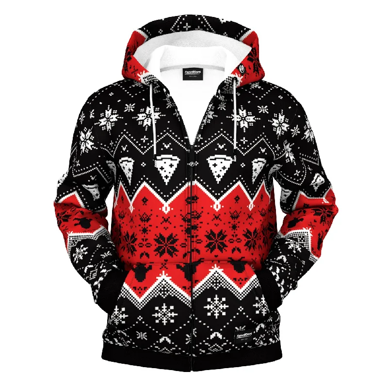 Shop men’s clothing now and enjoy amazing savings. Christmas Vacation Zip Up Hoodie Shop men’s clothing now and enjoy amazing savings. Christmas Vacation Zip Up Hoodie