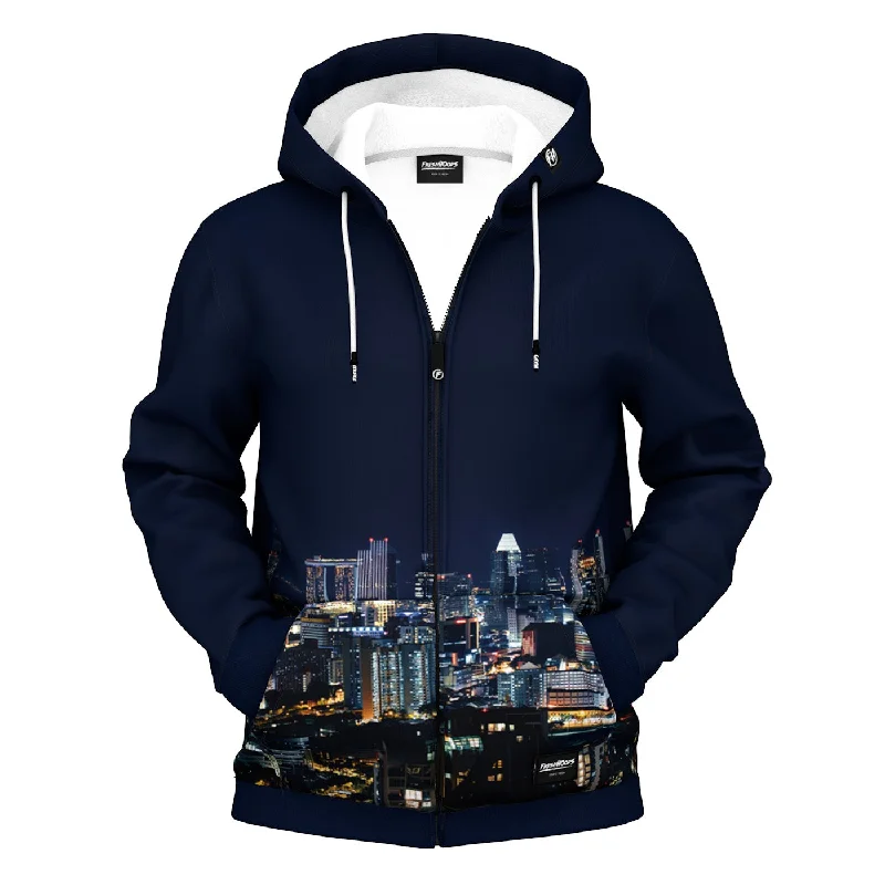Shop our men's clothing collection for the best prices of the season. City Rain Zip Up Hoodie Shop our men's clothing collection for the best prices of the season. City Rain Zip Up Hoodie