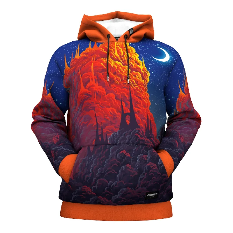 Check out the best prices on men's fashion basics – limited time offer. Clouds Kingdom Hoodie Check out the best prices on men's fashion basics – limited time offer. Clouds Kingdom Hoodie