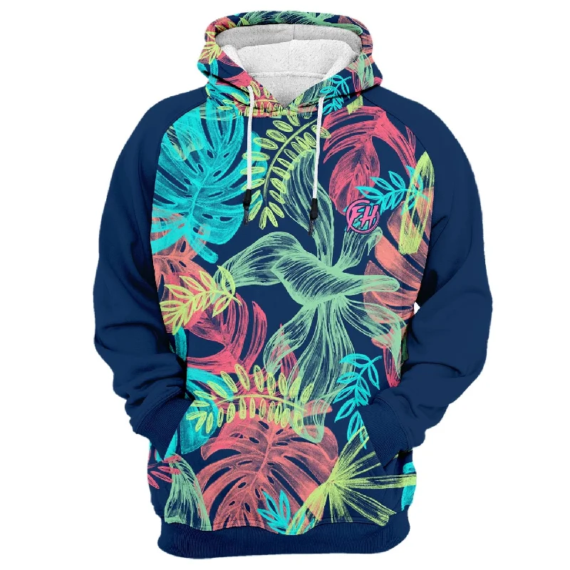 Shop fashion favorites at discounted prices – Limited time offer. Colorful Leaves Hoodie Shop fashion favorites at discounted prices – Limited time offer. Colorful Leaves Hoodie