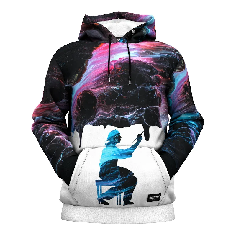 Shop affordable clothing for every season – Big savings this weekend only! Creation Hoodie Shop affordable clothing for every season – Big savings this weekend only! Creation Hoodie