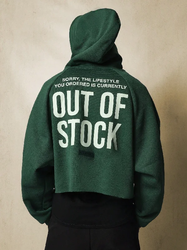 Check out the best prices on men's fashion basics – limited time offer. Crop Fit Overhead Hoodie With Graphic Print Check out the best prices on men's fashion basics – limited time offer. Crop Fit Overhead Hoodie With Graphic Print