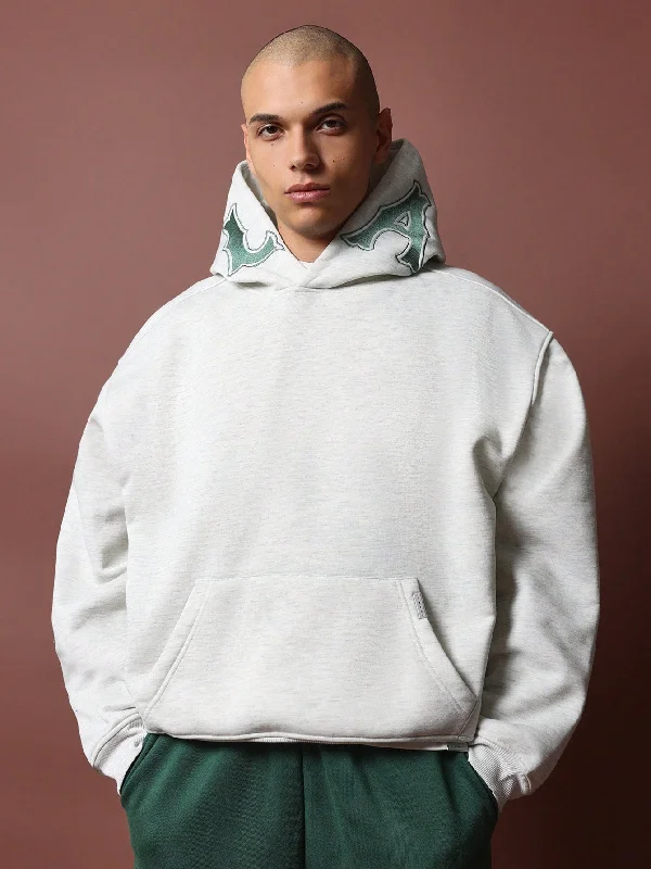 Shop men’s clothing now and enjoy amazing savings. Crop Fit Overhead Hoodie With LA Graphic Print On The Hood Shop men’s clothing now and enjoy amazing savings. Crop Fit Overhead Hoodie With LA Graphic Print On The Hood