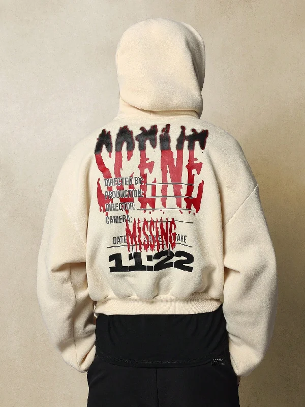 Shop the latest fashion trends with huge savings on all clothing. Crop Fit Overhead Hoodie With Small Graphic Print Shop the latest fashion trends with huge savings on all clothing. Crop Fit Overhead Hoodie With Small Graphic Print
