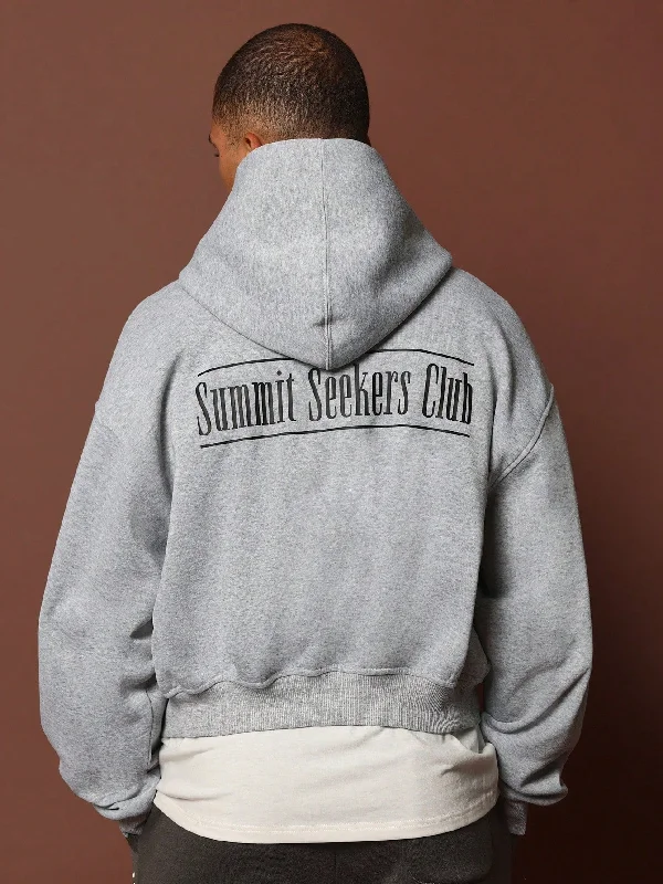 Shop now for the latest fashion trends and enjoy special promotions! Crop Fit Zip Through Hoodie With Back Graphic Print Shop now for the latest fashion trends and enjoy special promotions! Crop Fit Zip Through Hoodie With Back Graphic Print