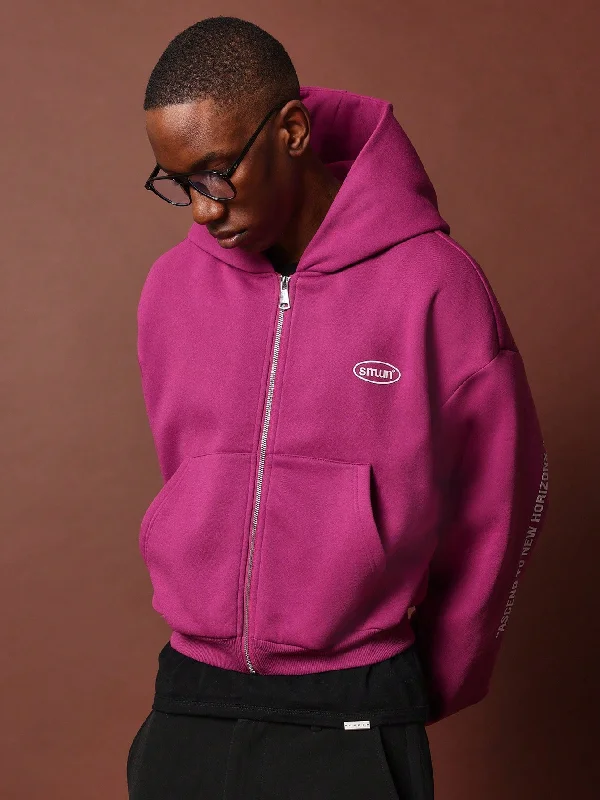Shop the latest trends in men's clothing at unbeatable prices. Crop Fit Zip-Up With Graphic Print Shop the latest trends in men's clothing at unbeatable prices. Crop Fit Zip-Up With Graphic Print