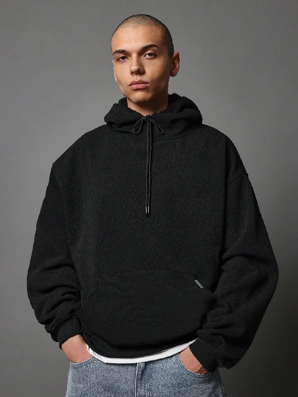 Save up to 60% on new arrivals in clothing – Shop now! Cropped Overhead Hoodie With Drawstring & New York City Graphic Print Save up to 60% on new arrivals in clothing – Shop now! Cropped Overhead Hoodie With Drawstring & New York City Graphic Print