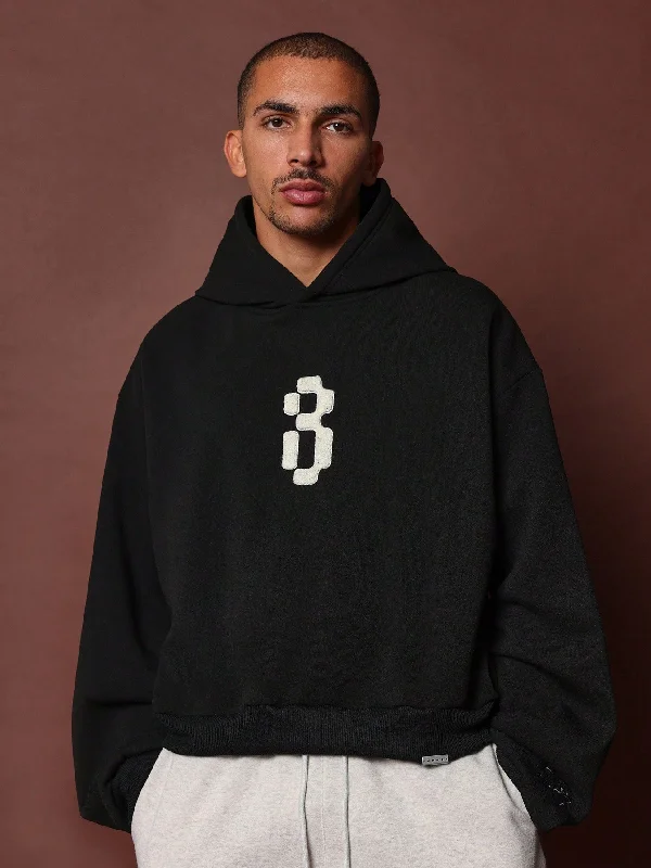 Huge savings on all categories of clothing – Shop our seasonal sale. Cropped Overhead Hoodie With Towel Print And Embroidery Huge savings on all categories of clothing – Shop our seasonal sale. Cropped Overhead Hoodie With Towel Print And Embroidery