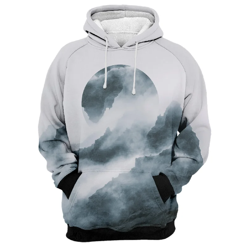 Shop stylish clothing for less – Great deals this week only.  Crystal Mist Hoodie