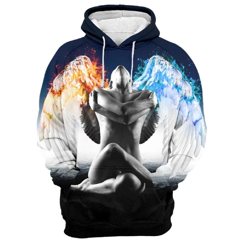 Shop clothing for less – Amazing savings on your favorite styles. Dark Angel Hoodie Shop clothing for less – Amazing savings on your favorite styles. Dark Angel Hoodie