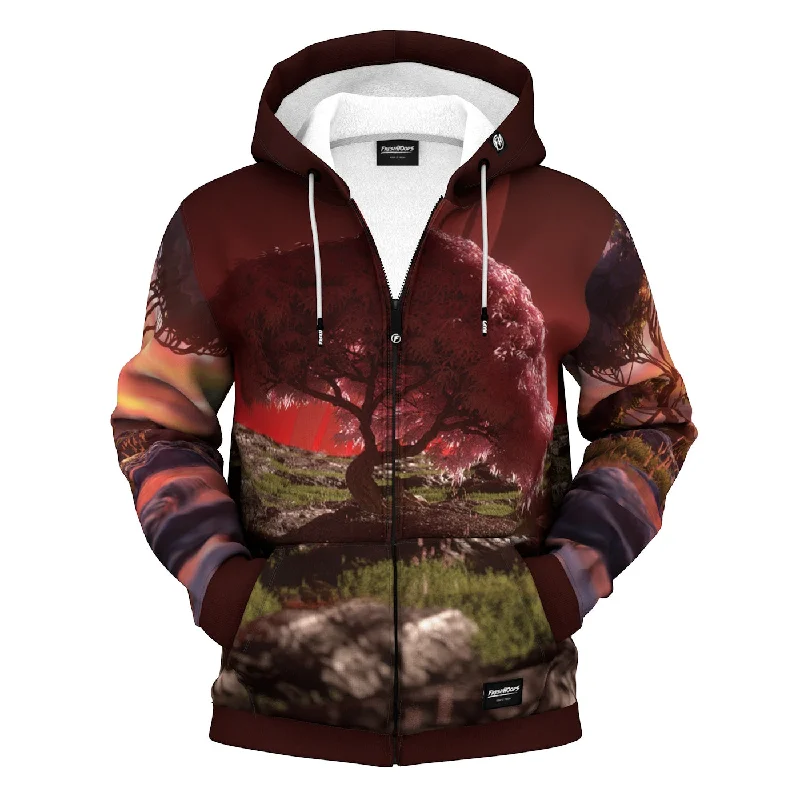 Get the latest styles in clothing – Shop now for unbeatable deals. Dawn Tree Zip Up Hoodie Get the latest styles in clothing – Shop now for unbeatable deals. Dawn Tree Zip Up Hoodie