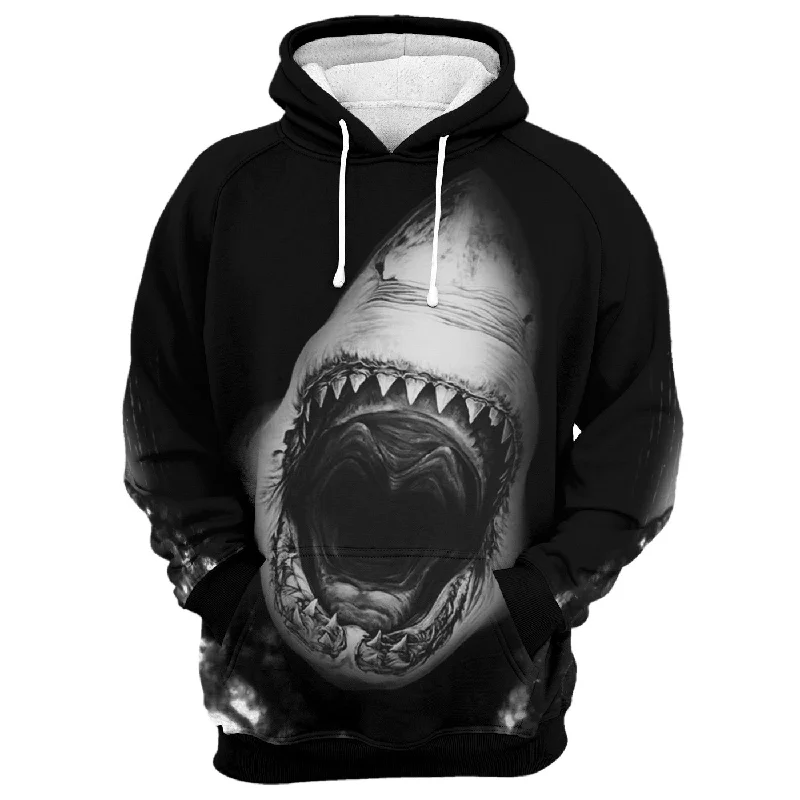 Take advantage of our men’s fashion sale – it’s your time to save! Deep Sea Terror Hoodie Take advantage of our men’s fashion sale – it’s your time to save! Deep Sea Terror Hoodie
