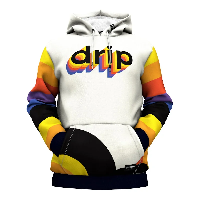 Massive discounts on all clothing items – Shop now for the best prices. Drip Hoodie Massive discounts on all clothing items – Shop now for the best prices. Drip Hoodie