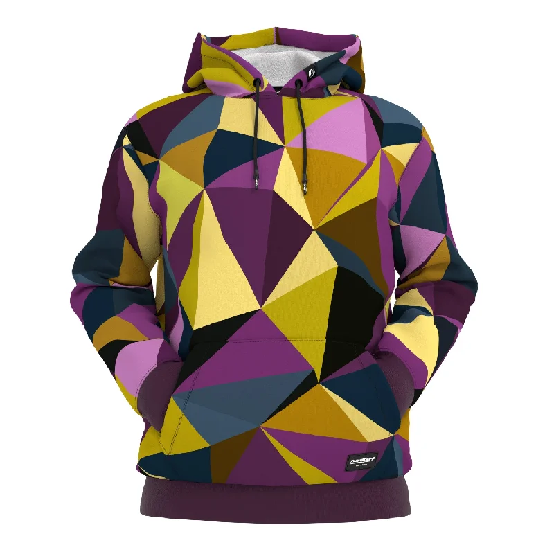 Flash sale: Men’s clothing essentials at irresistible prices!  Fan Cubes Hoodie