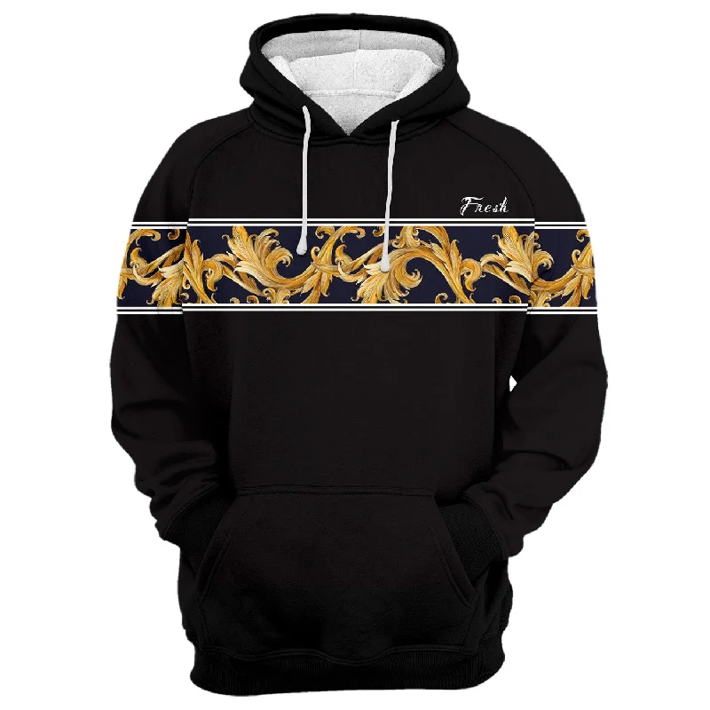 Best clothing deals . – Save up to 70% on trendy styles.  Fancy Hoodie