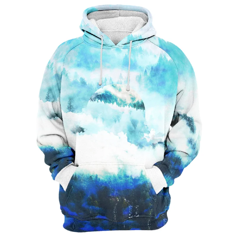 Shop now for fresh styles at discounted prices.  Foggy Hoodie