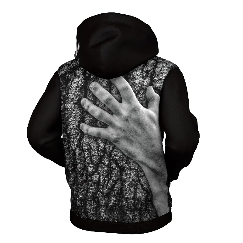 Exclusive online discounts – Shop clothing for every occasion! Formation Zip Up Hoodie Exclusive online discounts – Shop clothing for every occasion! Formation Zip Up Hoodie