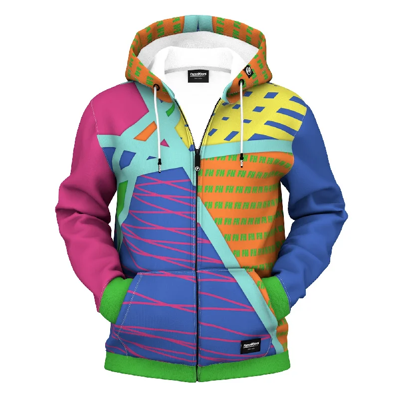 Limited-time offer – Shop top-rated clothing with massive discounts! Four Zip Up Hoodie Limited-time offer – Shop top-rated clothing with massive discounts! Four Zip Up Hoodie