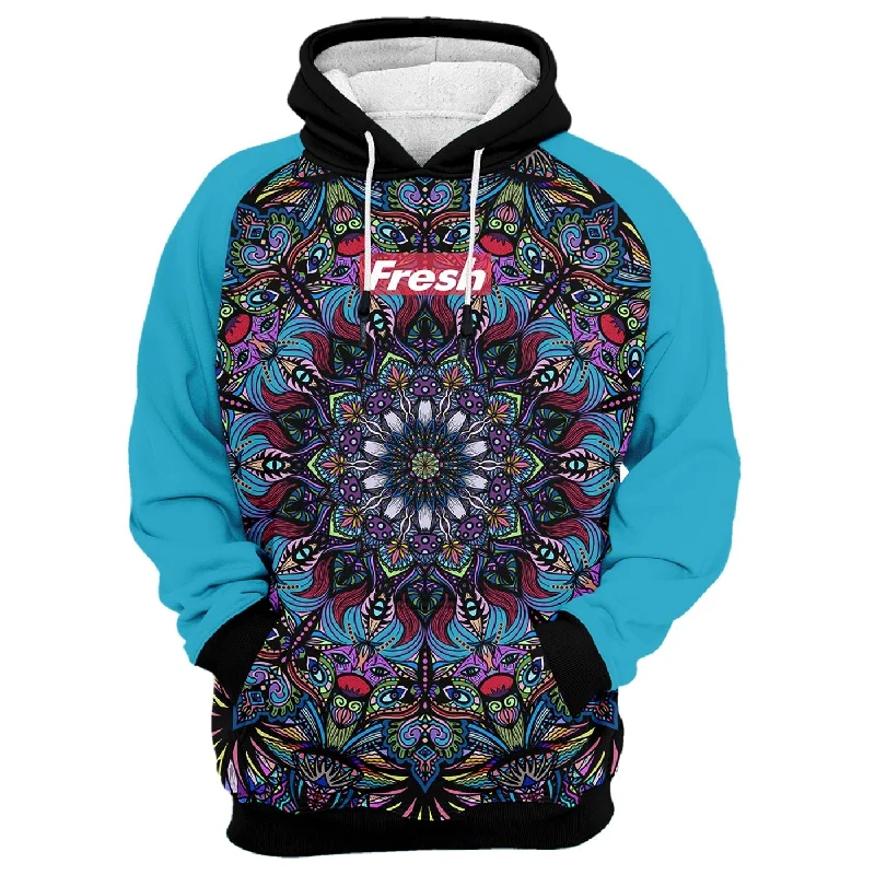 End-of-season sale – men’s clothing essentials up to 60% off! Fresh Tribe Doodle Hoodie End-of-season sale – men’s clothing essentials up to 60% off! Fresh Tribe Doodle Hoodie