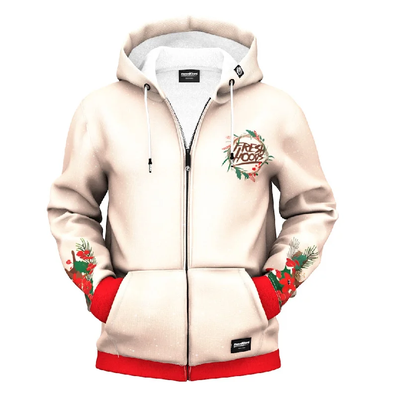 Top-rated clothing on sale – Shop now and get up to 80% off! Fresh Xmas Zip Up Hoodie Top-rated clothing on sale – Shop now and get up to 80% off! Fresh Xmas Zip Up Hoodie