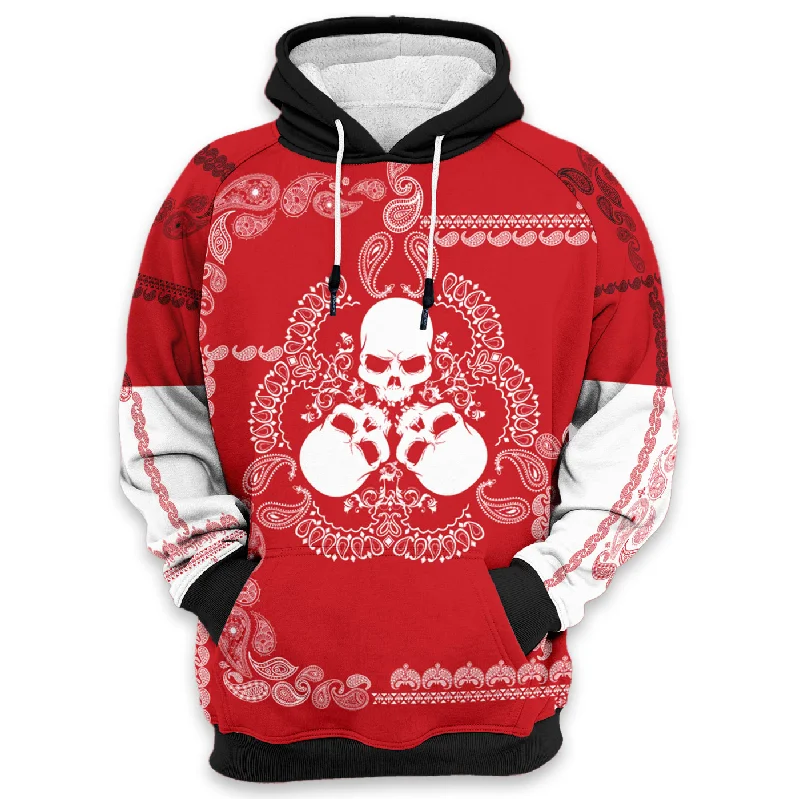 Take advantage of our men’s fashion sale – it’s your time to save! Fully Red Hoodie Take advantage of our men’s fashion sale – it’s your time to save! Fully Red Hoodie