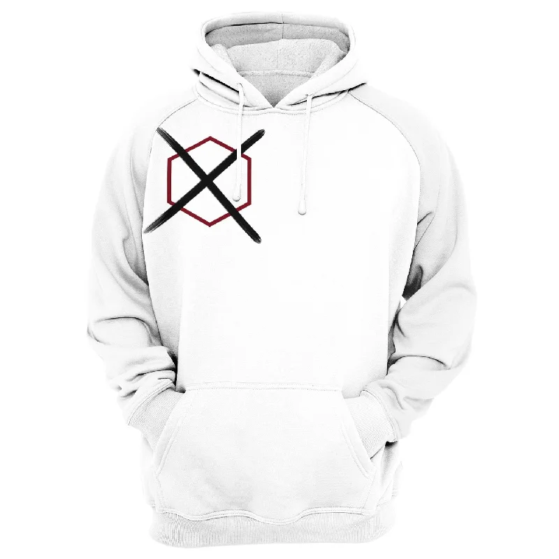 Get the latest trends in men’s clothing – huge savings inside.  Gas X Hoodie
