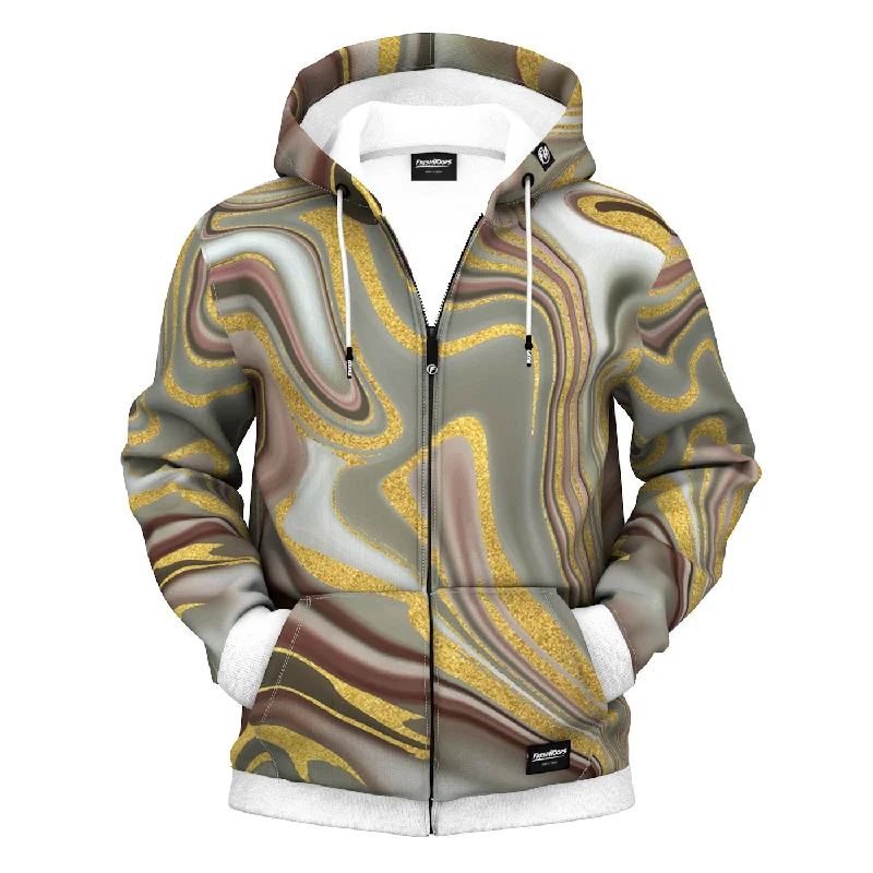 Discover new arrivals in clothing – Affordable styles for every occasion. Golden Path Zip Up Hoodie Discover new arrivals in clothing – Affordable styles for every occasion. Golden Path Zip Up Hoodie