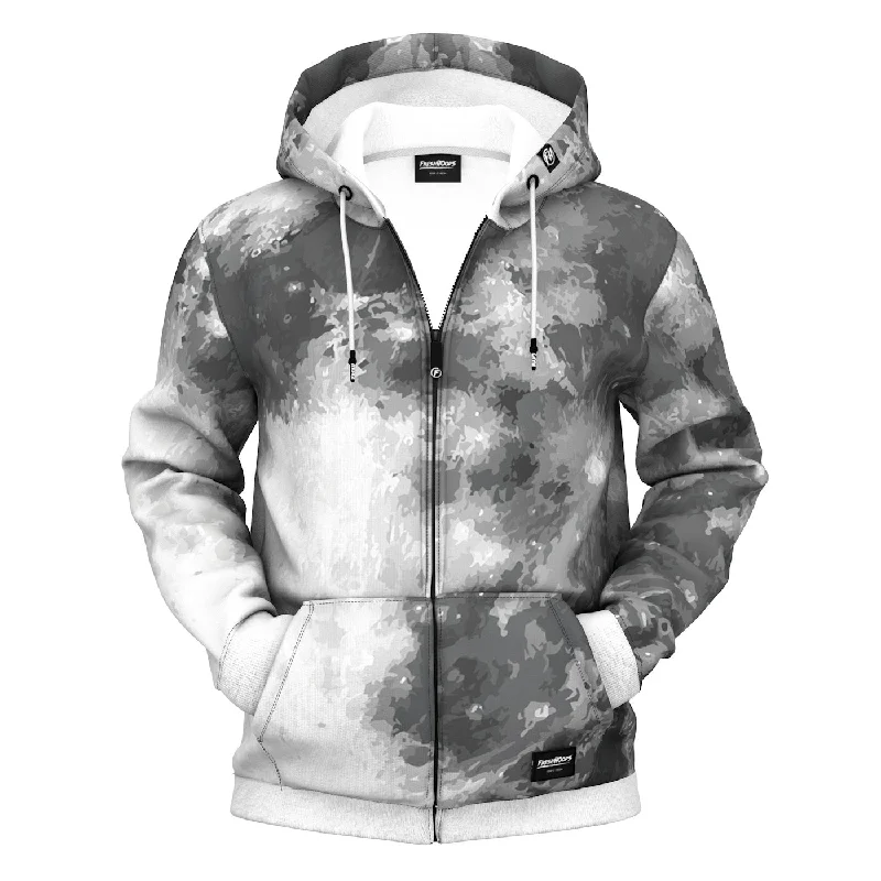 Shop our exclusive men’s fashion deals – limited time only! Haunted House Zip Up Hoodie Shop our exclusive men’s fashion deals – limited time only! Haunted House Zip Up Hoodie