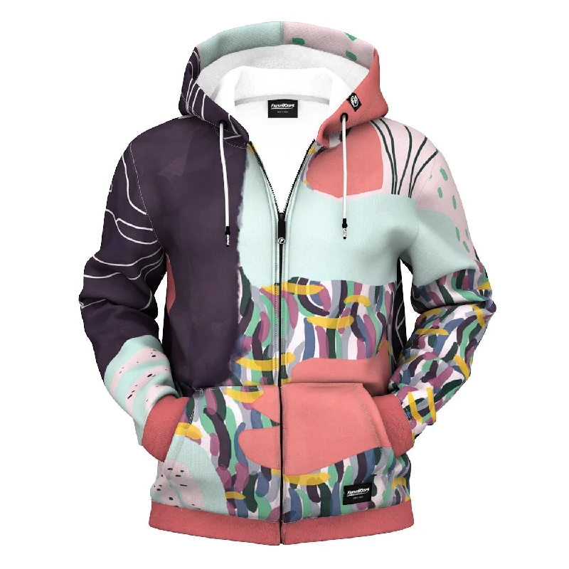 Shop the latest clothing deals – Huge discounts on fashion essentials! How Love Looks Zip Up Hoodie Shop the latest clothing deals – Huge discounts on fashion essentials! How Love Looks Zip Up Hoodie