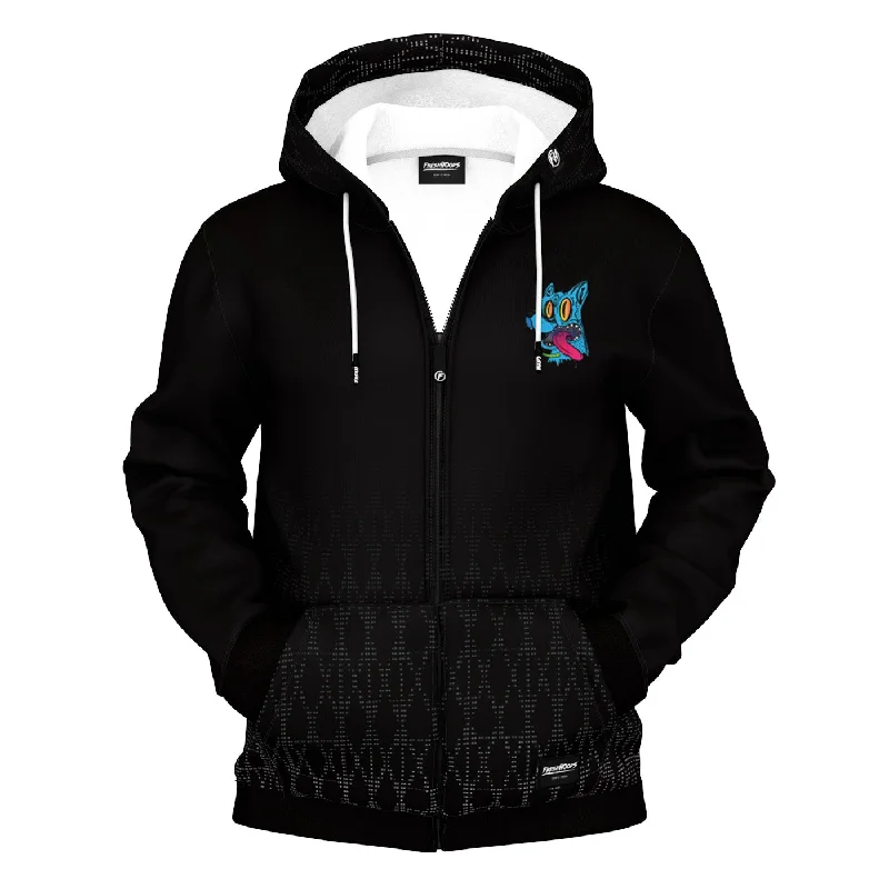 Seasonal clearance – Save on all clothing essentials this weekend. Indika Zip Up Hoodie Seasonal clearance – Save on all clothing essentials this weekend. Indika Zip Up Hoodie