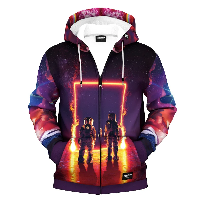 Shop the essentials – men’s wardrobe must-haves on sale. Just Imagine Zip Up Hoodie Shop the essentials – men’s wardrobe must-haves on sale. Just Imagine Zip Up Hoodie