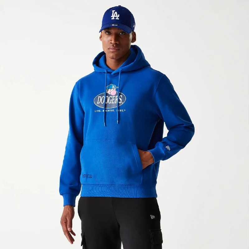 Get the latest trends in men’s clothing – huge savings inside. LA Dodgers Korea Blue Pullover Hoodie Get the latest trends in men’s clothing – huge savings inside. LA Dodgers Korea Blue Pullover Hoodie
