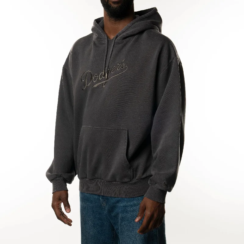 Upgrade your wardrobe with stylish clothing at discounted prices. LA Dodgers New Era Australia Charcoal Oversized Pullover Hoodie Upgrade your wardrobe with stylish clothing at discounted prices. LA Dodgers New Era Australia Charcoal Oversized Pullover Hoodie