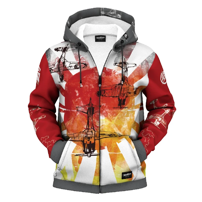 Discover new arrivals in clothing – Affordable styles for every occasion. Last Commodore Zip Up Hoodie Discover new arrivals in clothing – Affordable styles for every occasion. Last Commodore Zip Up Hoodie