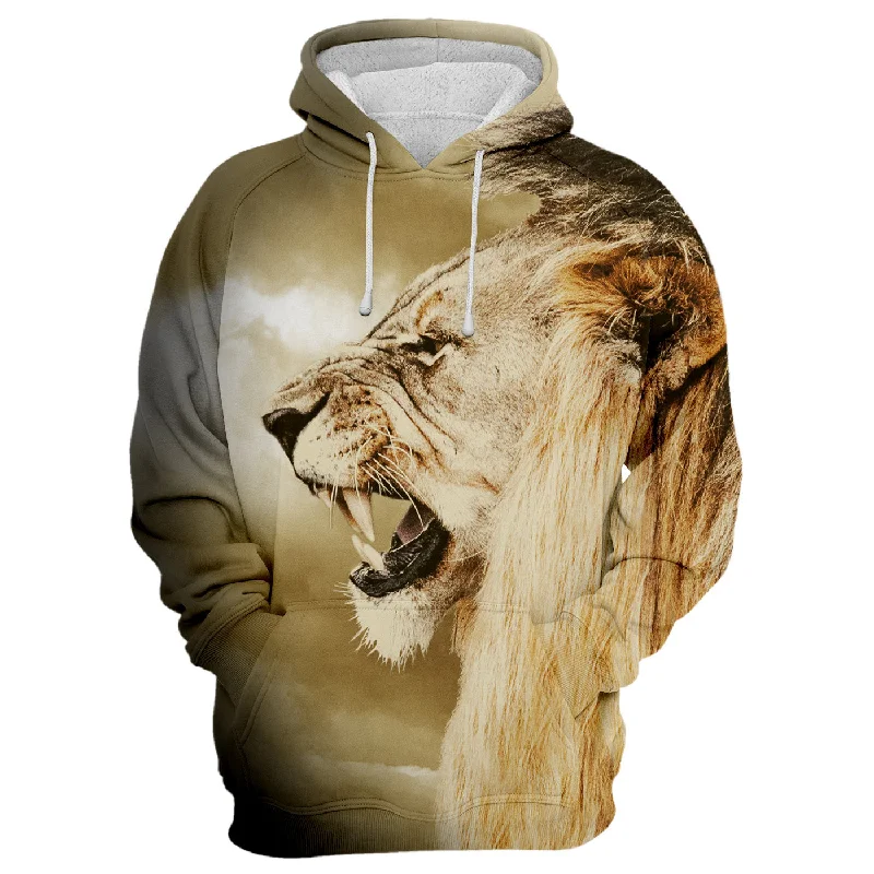 Best deals fashion – Don’t miss the latest clothing discounts. Legendary Lion Hoodie Best deals fashion – Don’t miss the latest clothing discounts. Legendary Lion Hoodie
