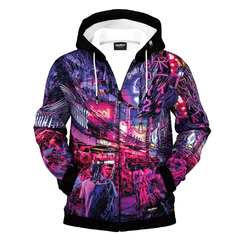Upgrade your look with stylish, affordable men’s clothing. Light Runner Zip Up Hoodie Upgrade your look with stylish, affordable men’s clothing. Light Runner Zip Up Hoodie