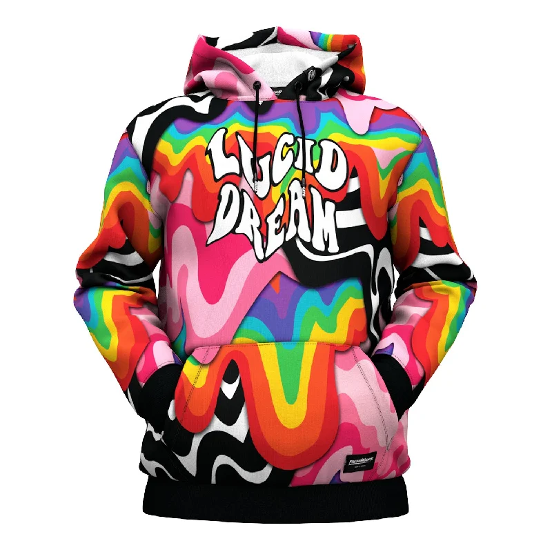 Fresh clothing styles are here – Shop now for exclusive discounts! Lucid Dream Hoodie Fresh clothing styles are here – Shop now for exclusive discounts! Lucid Dream Hoodie