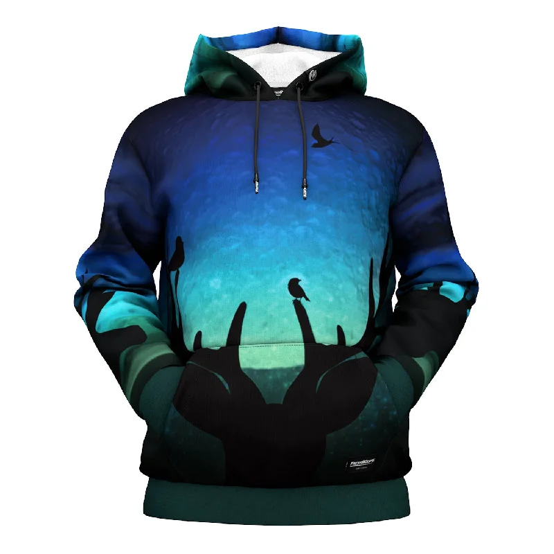 Affordable clothing for men and women – Shop today for big savings. Magical Moment Hoodie Affordable clothing for men and women – Shop today for big savings. Magical Moment Hoodie