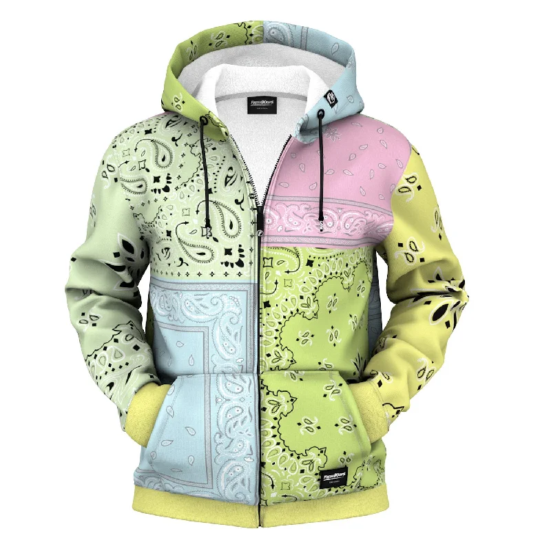 Shop our men's clothing collection for the best prices of the season. Magnanimous Zip Up Hoodie Shop our men's clothing collection for the best prices of the season. Magnanimous Zip Up Hoodie