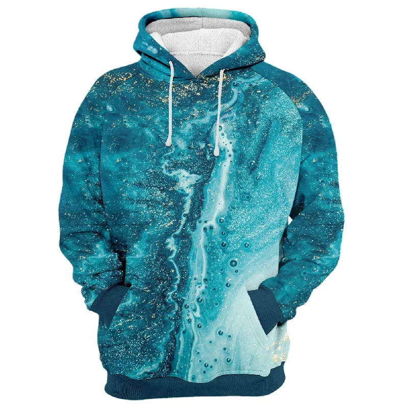 Best deals fashion – Don’t miss the latest clothing discounts. Marble Swirls Hoodie Best deals fashion – Don’t miss the latest clothing discounts. Marble Swirls Hoodie
