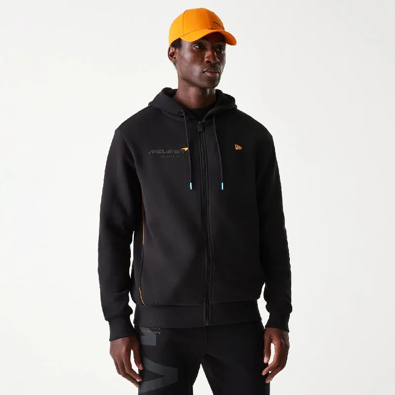 Last chance! Men’s clothing at unbeatable prices. McLaren Racing Shadow Black Oversized Pullover Hoodie Last chance! Men’s clothing at unbeatable prices. McLaren Racing Shadow Black Oversized Pullover Hoodie