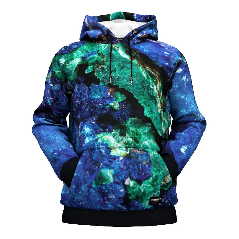 Limited-time promo – up to 70% off on men's essentials. Mineral Stone Malachite Hoodie Limited-time promo – up to 70% off on men's essentials. Mineral Stone Malachite Hoodie