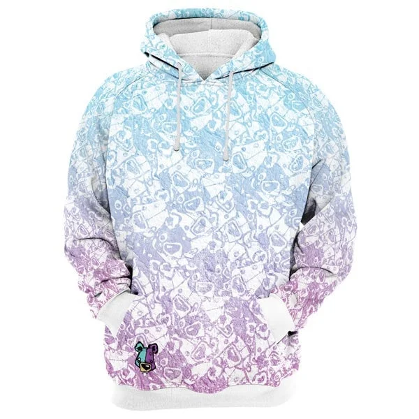 Find your perfect fit at the best prices – Clothing deals now on sale. Minks Teddy Bear Hoodie Find your perfect fit at the best prices – Clothing deals now on sale. Minks Teddy Bear Hoodie