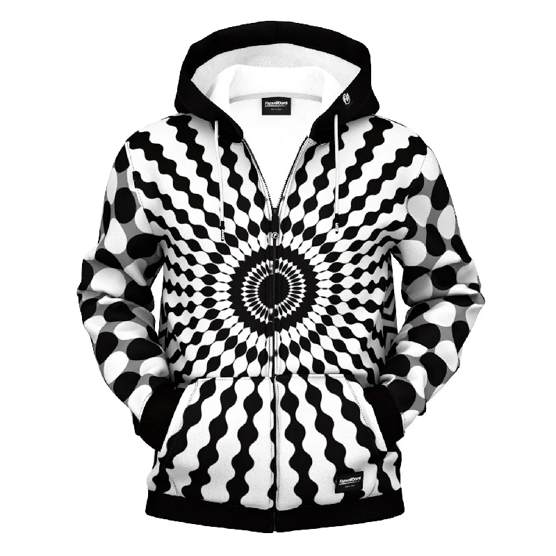 Shop the ultimate men’s clothing sale – incredible prices on your favorite styles.  Mirage Zip Up Hoodie
